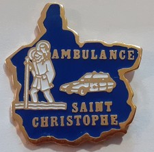 Pins citroen break d'occasion  Riom