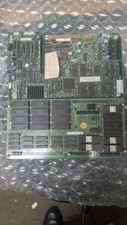 Spiderman jamma board for sale  PENZANCE