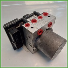 Centralina abs modulo usato  Cona