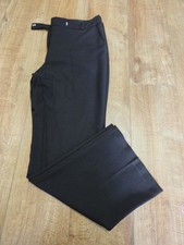 Simon jeffrey womens for sale Simon jeffrey womens for sale  MANCHESTER