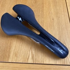 Specialized romin titanium for sale  LEEDS
