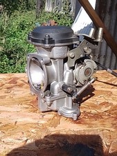 harley carburetor for sale harley carburetor for sale  NORTH WALSHAM