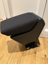 Audi seat skoda for sale  LIVERPOOL