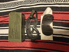 Usgi m44 goggles for sale  Cross City