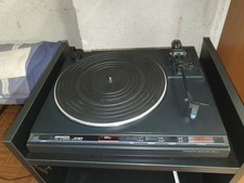 Giradischi hifi piatto usato Giradischi hifi piatto usato  Giffoni Valle Piana