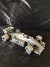 Ayrton senna jps for sale  LEICESTER