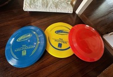 Frisbee disc golf for sale  Trussville