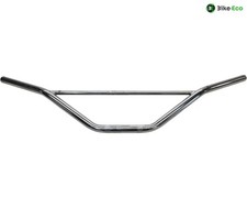 Guidon yamaha 500 d'occasion  France