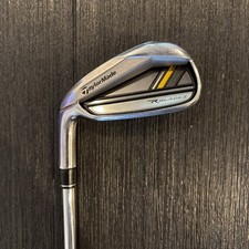 Taylormade rbladez iron for sale  Orlando