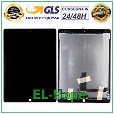 Display lcd touch usato  Villabate