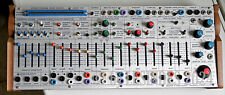 Buchla easel command usato  Spedire a Italy