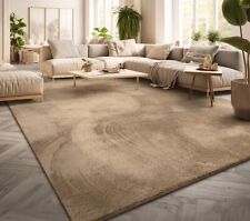 Wohnzimmer teppich esszimmer gebraucht kaufen  Aachen
