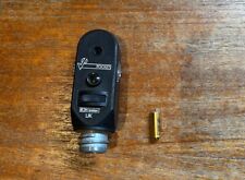 Keeler pocket ophthalmoscope for sale  SOUTHAMPTON
