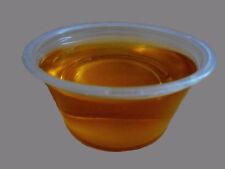 castor oil for sale  Orlando