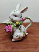 Vintage royal albert for sale  Sun City