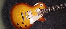 Epiphone 1959 les for sale  Franklin