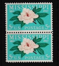 Usa mississippi 150 for sale  HAYLE