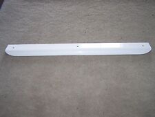 67001232 amana maytag for sale  Belding