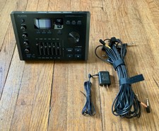 Alesis crimson iii d'occasion  Expédié en Belgium