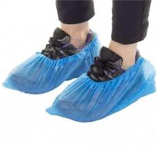 Shoe covers overshoe for sale  BIRMINGHAM