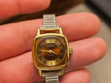 Ladies sekonda jewels for sale  UK
