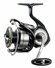 daiwa for sale daiwa for sale  Key Colony Beach