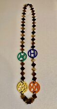 hermes pendentif d'occasion hermes pendentif d'occasion Saint-Aubin-du-Cormier