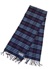 Burberry schal herren gebraucht kaufen  Hannover