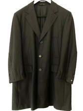 New canali men for sale  Forest Hills