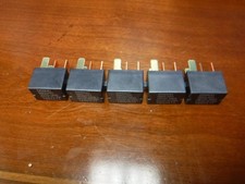 Omron genuine oem for sale  Gilbert