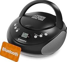 Oakcastle cd250 portable for sale  ALTON