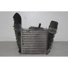 ibiza cupra intercooler usato ibiza cupra intercooler usato Bedizzole