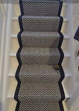 Taped edge carpet for sale  BIRMINGHAM