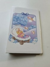 einsteckalbum 9x13 gebraucht kaufen einsteckalbum 9x13 gebraucht kaufen Essen