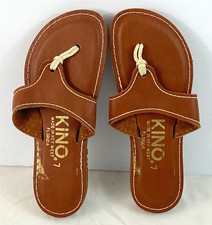 Women kino key for sale  Silverhill
