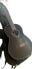 Yamaha classical guitar for sale  LONDON