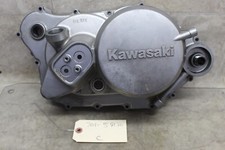 1993 1999 kawasaki for sale  Clarinda