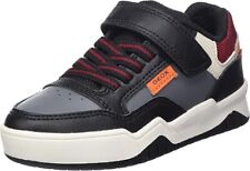 Geox boys perth for sale  Feasterville Trevose
