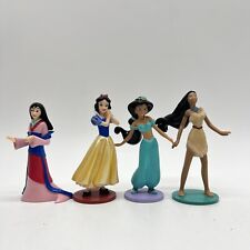 Disney princess lot for sale  Brooklyn