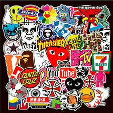 101pcs rock brand for sale  MANCHESTER