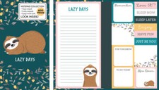 Book sticky notes for sale  Montgomery