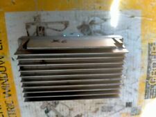 Bmw e70 e71 usato  Fiano Romano