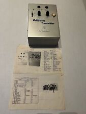 Ace radio control for sale  Lone Tree