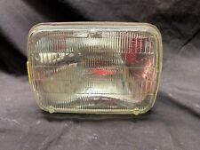 Headlight bulb sylvania for sale  Athens
