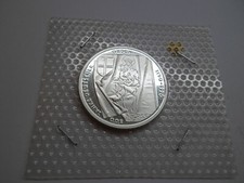 Deutschland mark 1990 gebraucht kaufen  Biberach