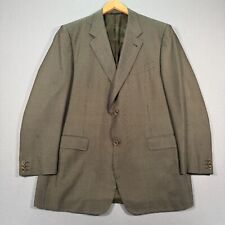 Canali fodera blazer for sale  Sacramento