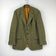 Bladen supasax saxony for sale  CORWEN