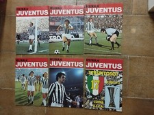 Bellissima annata completa usato  Novafeltria