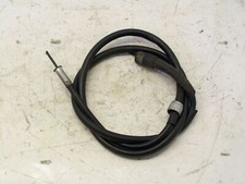 Braid cable counter usato Braid cable counter usato  Italia