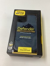 Otterbox genuine oem for sale  North Salt Lake